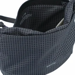 Bellroy Lite Umhängetasche 24 cm