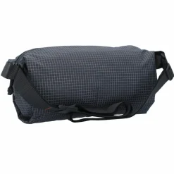 Hot Bellroy Lite Umhängetasche 28 cm arcadegray