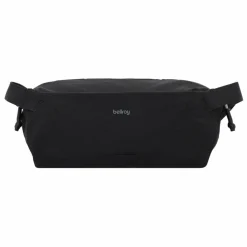 Sale Bellroy Lite Umhängetasche 28 cm black