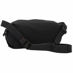 Sale Bellroy Lite Umhängetasche 28 cm black