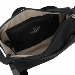 Sale Bellroy Lite Umhängetasche 28 cm black