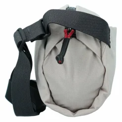 Online Bellroy Lite Umhängetasche 28 cm ash