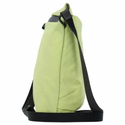 Bellroy Lite Umhängetasche 24 cm