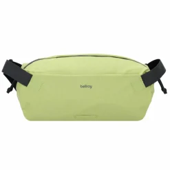 Outlet Bellroy Lite Umhängetasche 28 cm kiwi