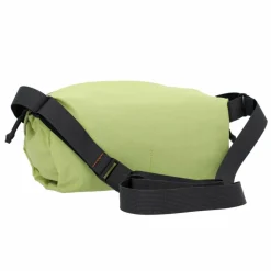 Outlet Bellroy Lite Umhängetasche 28 cm kiwi