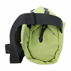 Outlet Bellroy Lite Umhängetasche 28 cm kiwi
