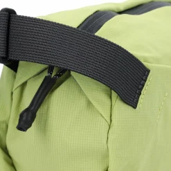 Outlet Bellroy Lite Umhängetasche 28 cm kiwi