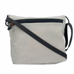 Bellroy Lite Umhängetasche 24 cm