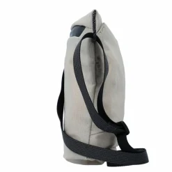 Bellroy Lite Umhängetasche 24 cm