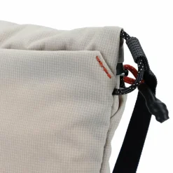 Bellroy Lite Umhängetasche 24 cm