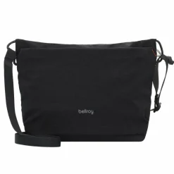 Bellroy Lite Umhängetasche 24 cm