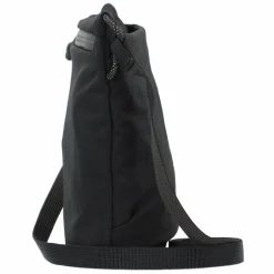 Bellroy Lite Umhängetasche 24 cm