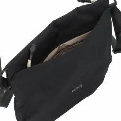 Bellroy Lite Umhängetasche 24 cm