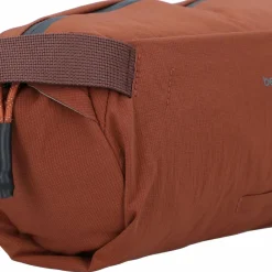 Online Bellroy Lite Umhängetasche 28 cm clay