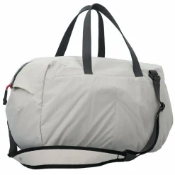 Online Bellroy Lite Weekender Reisetasche 50 cm ash