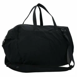 Bellroy Weekender|Reisetaschen Ohne Rollen<Lite Weekender Reisetasche 50 cm black