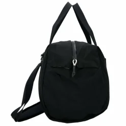 Bellroy Weekender|Reisetaschen Ohne Rollen<Lite Weekender Reisetasche 50 cm black