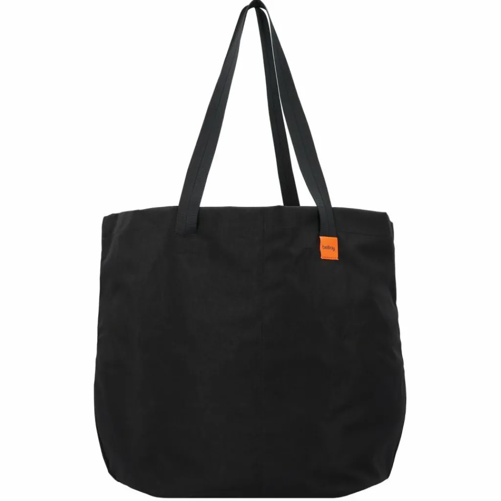 New Bellroy Market Shopper Tasche 34 cm black