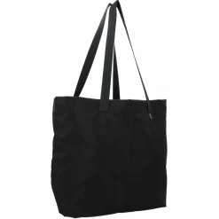 New Bellroy Market Shopper Tasche 34 cm black