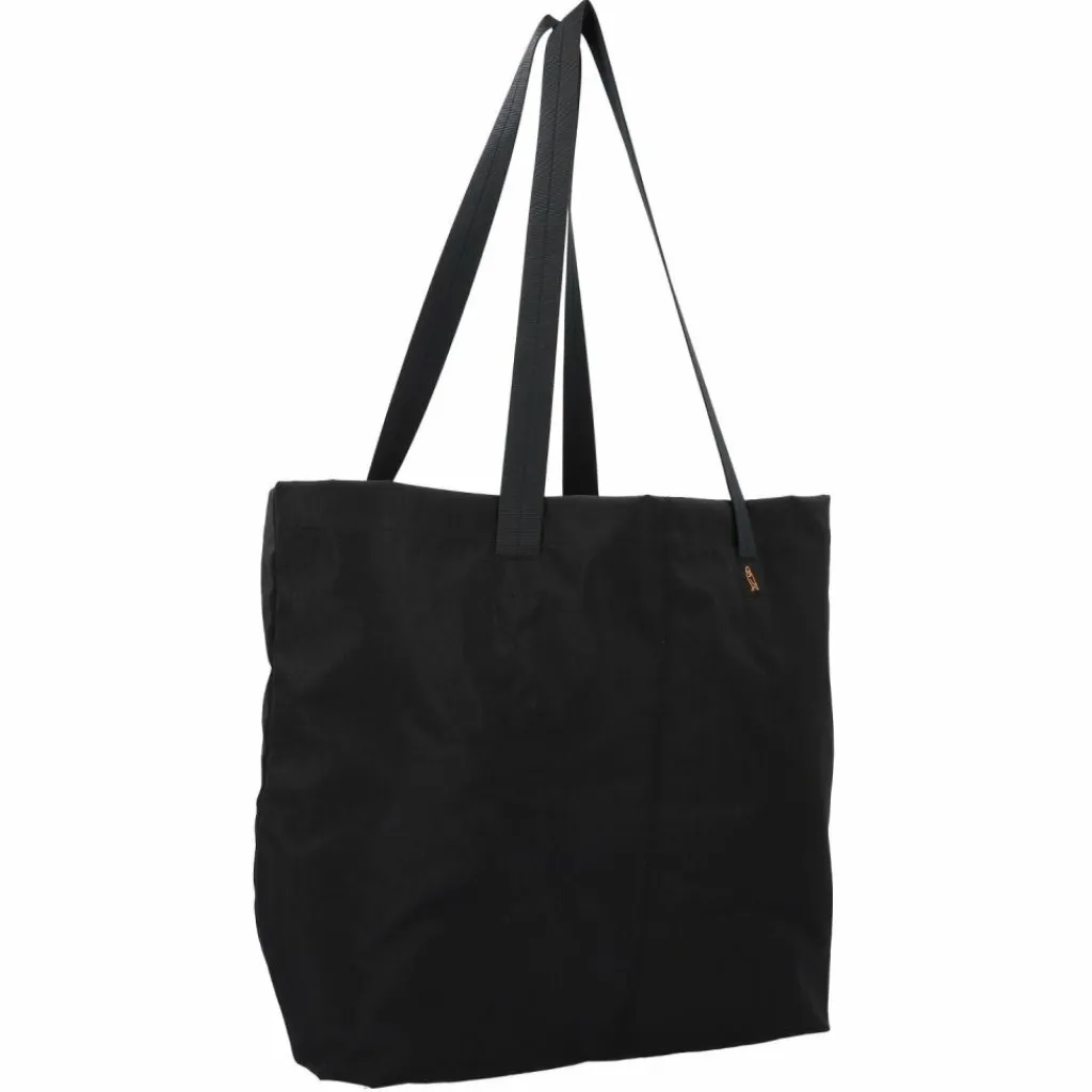 New Bellroy Market Shopper Tasche 34 cm black