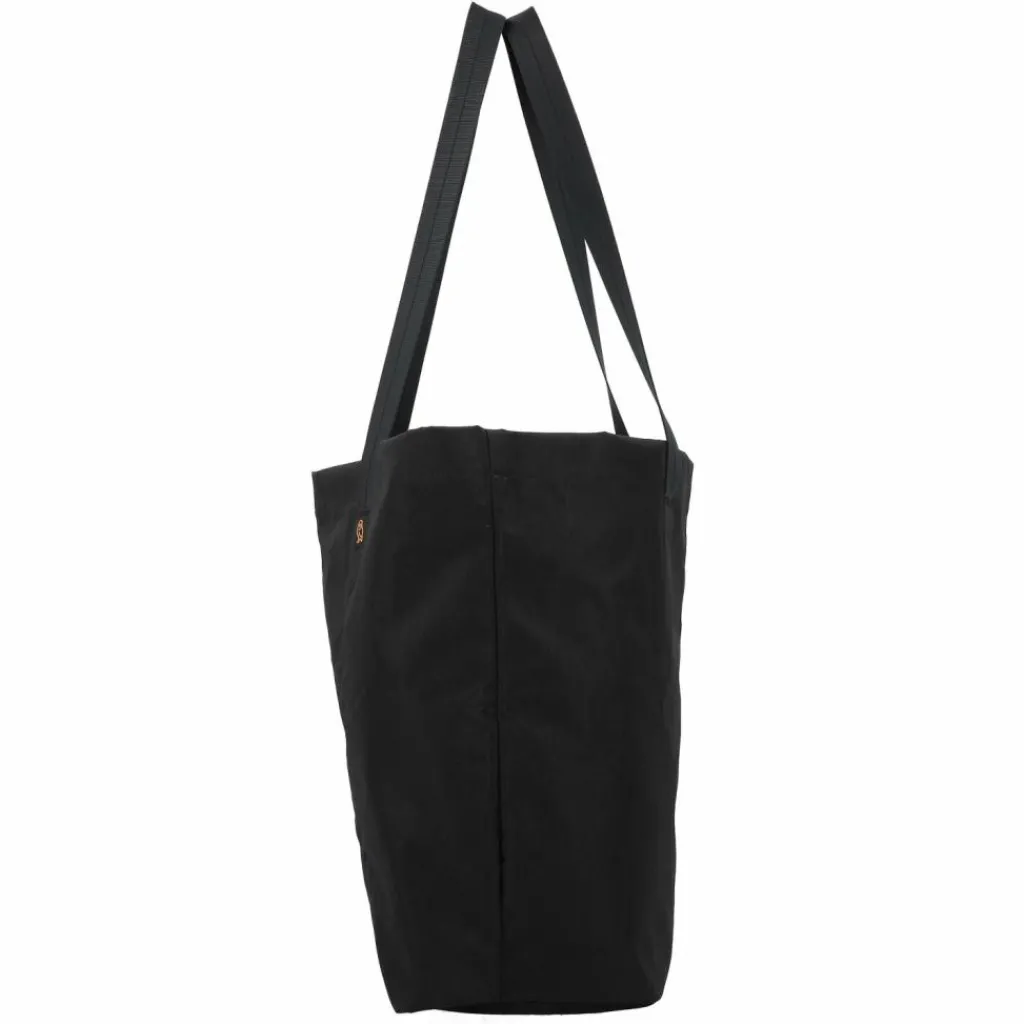 New Bellroy Market Shopper Tasche 34 cm black