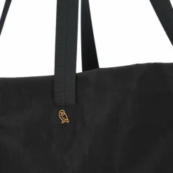 New Bellroy Market Shopper Tasche 34 cm black