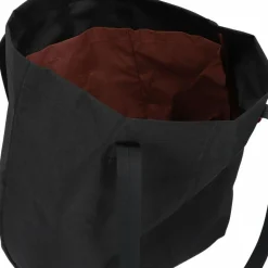 New Bellroy Market Shopper Tasche 34 cm black