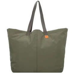 Best Bellroy Market Shopper Tasche 47 cm willow
