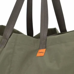 Best Bellroy Market Shopper Tasche 47 cm willow