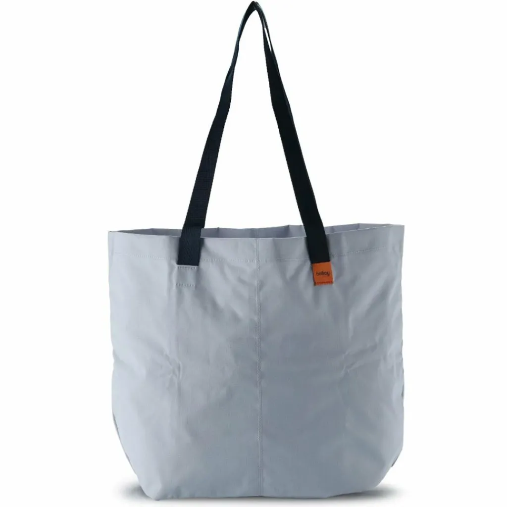 Bellroy Shopper|Schultertaschen<Market Shopper Tasche 34 cm pavement
