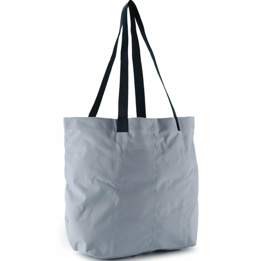 Bellroy Shopper|Schultertaschen<Market Shopper Tasche 34 cm pavement