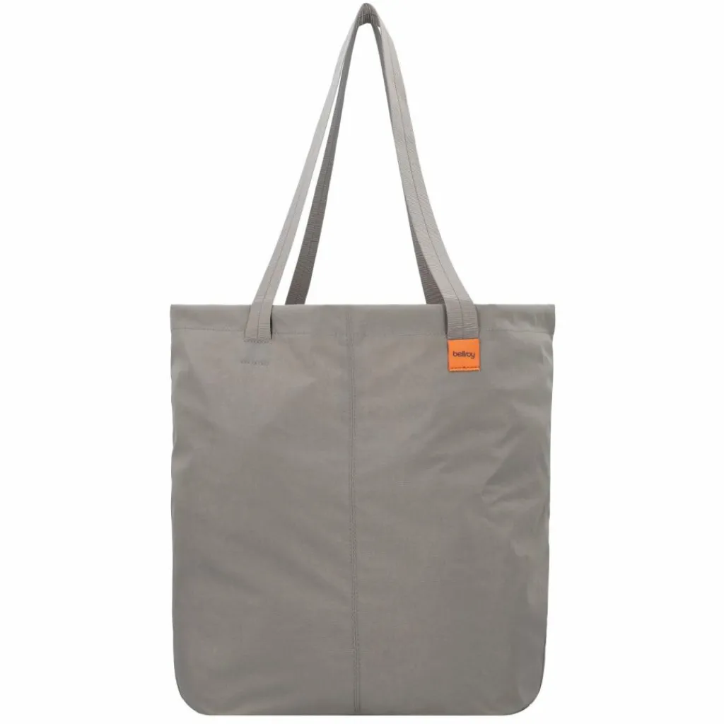 Bellroy Market Shopper Tasche 34 cm