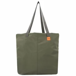 Bellroy Shopper|Schultertaschen<Market Shopper Tasche 34 cm willow
