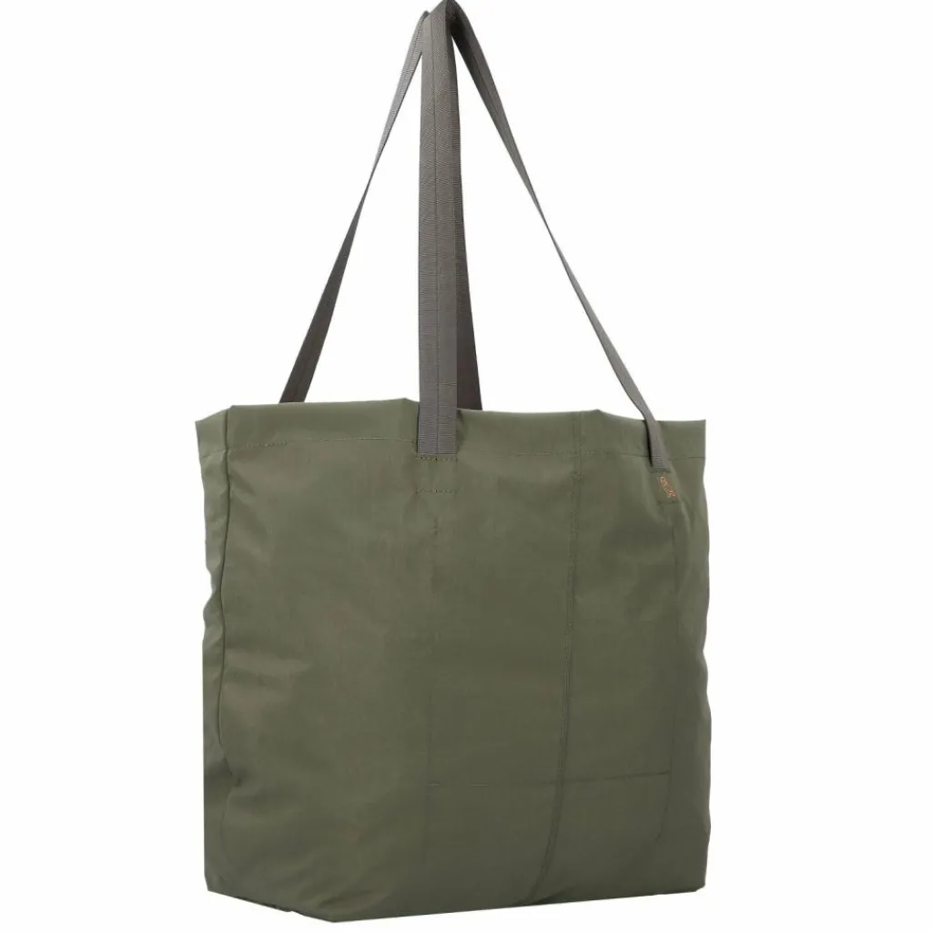 Bellroy Shopper|Schultertaschen<Market Shopper Tasche 34 cm willow