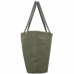 Bellroy Shopper|Schultertaschen<Market Shopper Tasche 34 cm willow
