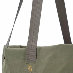 Bellroy Shopper|Schultertaschen<Market Shopper Tasche 34 cm willow