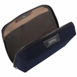 Bellroy Tech Kit Elektroniktasche 18 cm