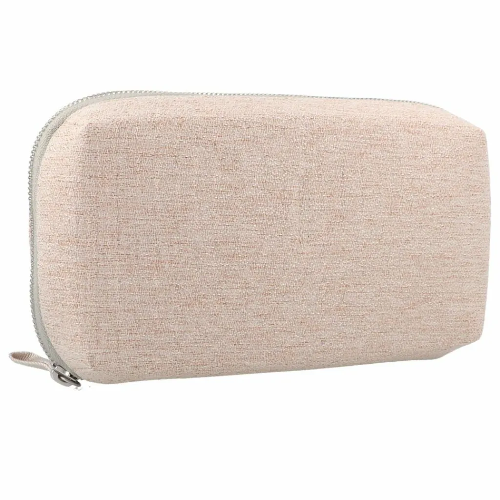 Bellroy Tech Kit Elektroniktasche 23 cm saltbush