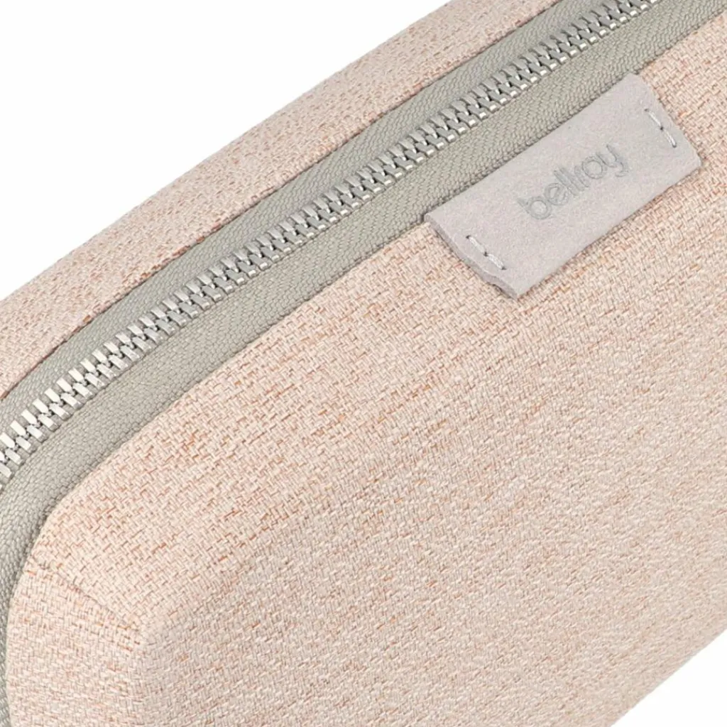 Bellroy Tech Kit Elektroniktasche 23 cm saltbush