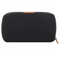 Bellroy Sonstiges Reisezubehör<Tech Kit Elektroniktasche 23 cm slate