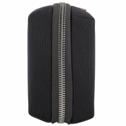 Bellroy Sonstiges Reisezubehör<Tech Kit Elektroniktasche 23 cm slate