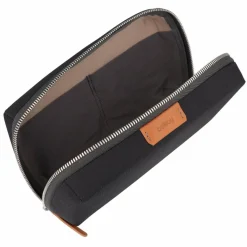 Bellroy Sonstiges Reisezubehör<Tech Kit Elektroniktasche 23 cm slate