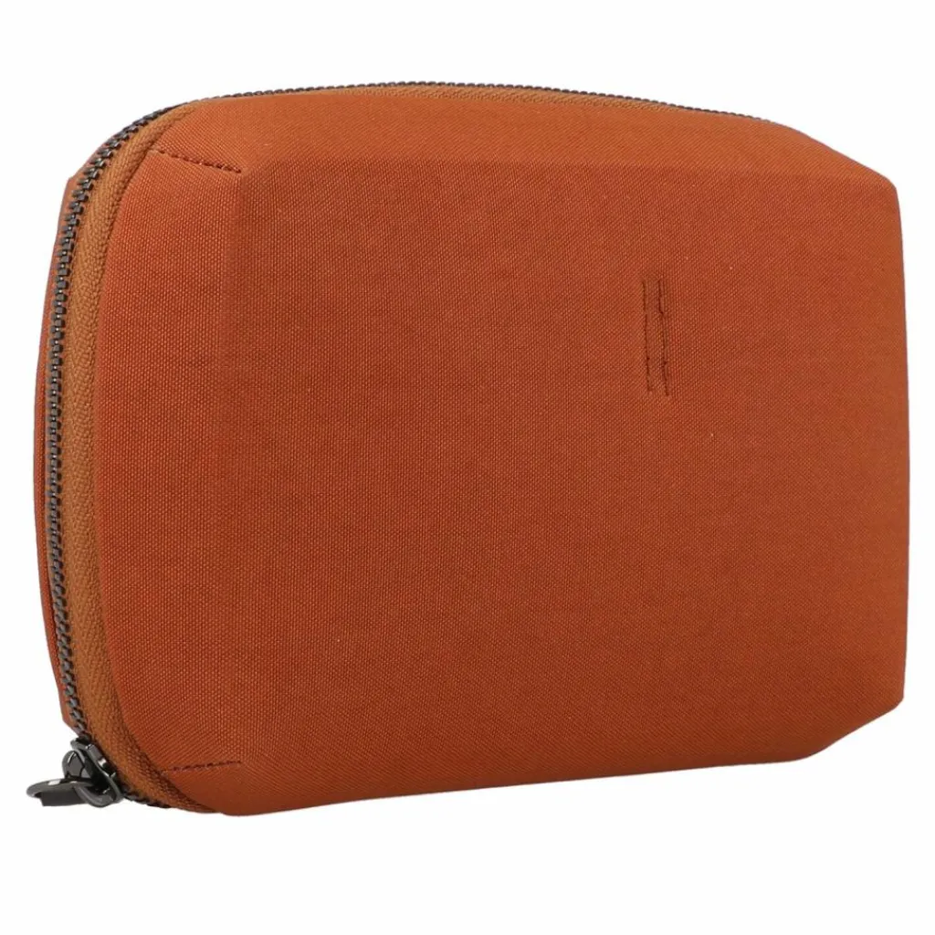 Bellroy Sonstiges Reisezubehör<Tech Kit Elektroniktasche 18 cm bronze