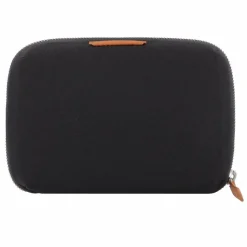 Bellroy Sonstiges Reisezubehör<Tech Kit Elektroniktasche 18 cm slate