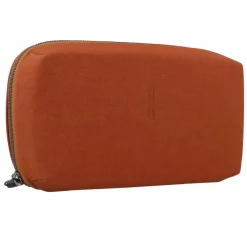 Bellroy Tech Kit Elektroniktasche 23 cm