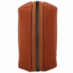 Bellroy Tech Kit Elektroniktasche 23 cm