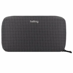 Bellroy Sonstiges Reisezubehör<Tech Kit Elektroniktasche 23 cm arcadegray