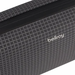 Bellroy Sonstiges Reisezubehör<Tech Kit Elektroniktasche 23 cm arcadegray