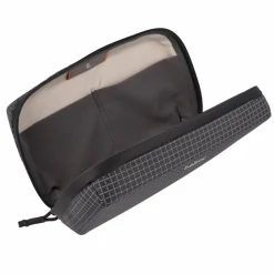 Bellroy Sonstiges Reisezubehör<Tech Kit Elektroniktasche 23 cm arcadegray