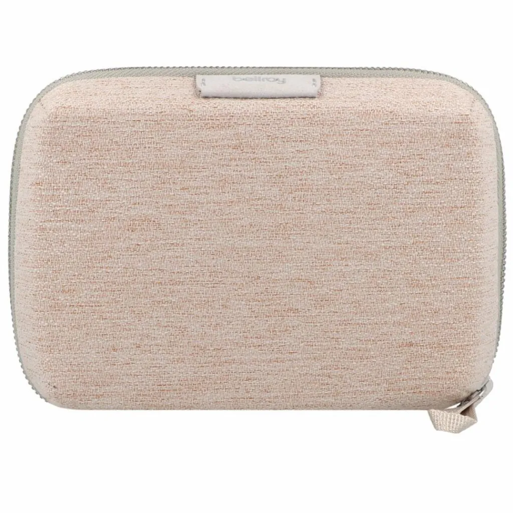 Sale Bellroy Tech Kit Elektroniktasche 18 cm saltbush